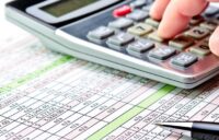 Failing to Prepare for ICD-10 is Preparing to Fail: Part I of III
