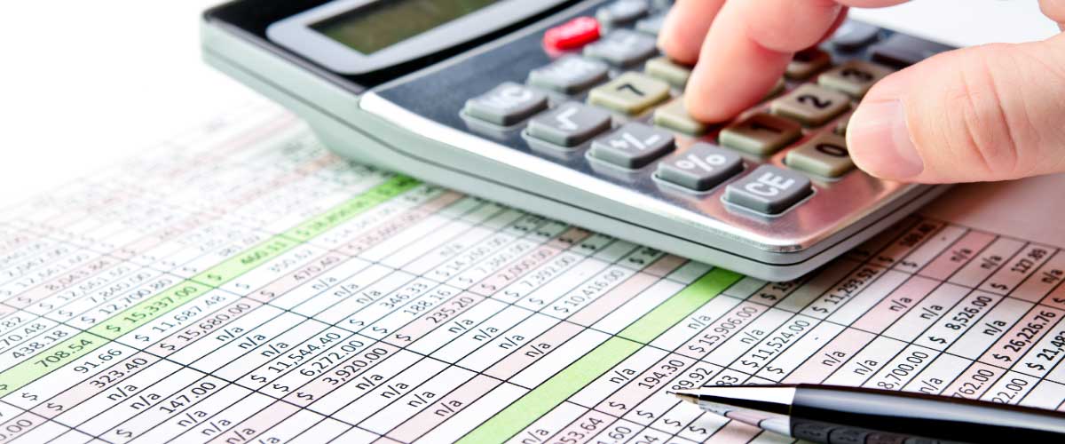 ICD-10 medical billing coding