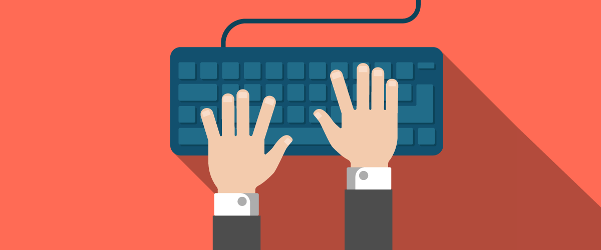 the key differences between ICD-9 and ICD-10 that could impact a successful migration to ICD-10