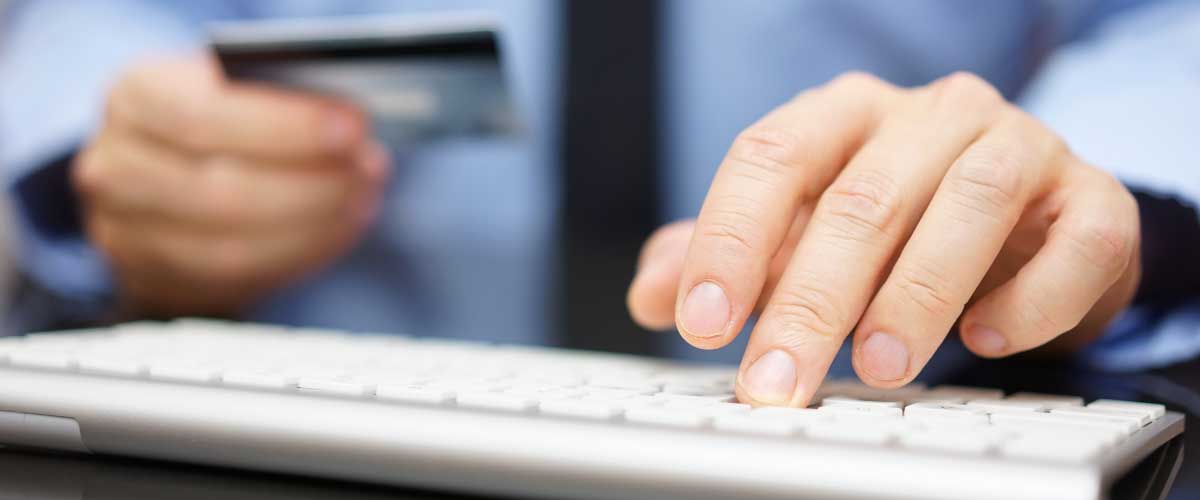 Patient engagement affects your revenue cycle
