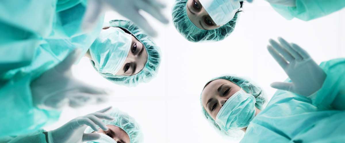 patient safety protocols HIPAA privacy security