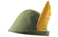 Managers: the Good, the Bad, and the Ugly (Part III)