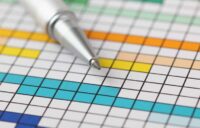 Failing to Prepare for ICD-10 is Preparing to Fail: Part II of III