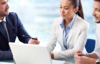 3 Preparation Steps for ICD-10 to Start Now, Despite CMS News