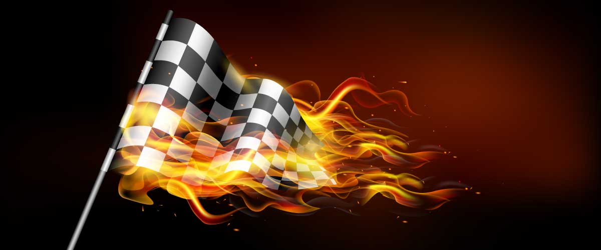 the race to ICD-10
