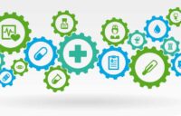 5 Reasons Healthcare is Self-Assessing Its HIPAA Compliance