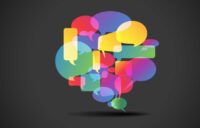 Social Media Usage in Healthcare: What’s the Balance?