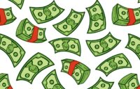 Stop Bleeding Money! It Starts with Patient Intake
