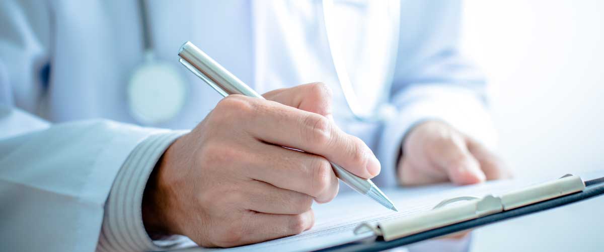 Submitting HIPAA 5010 claims