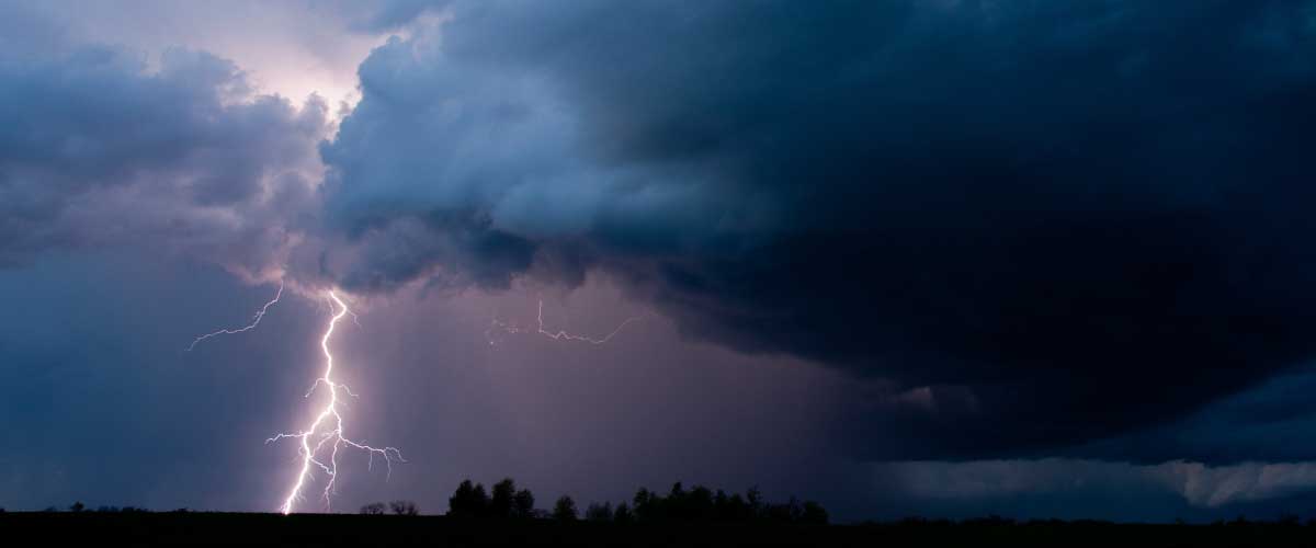 ICD-10 delay offers silver lining