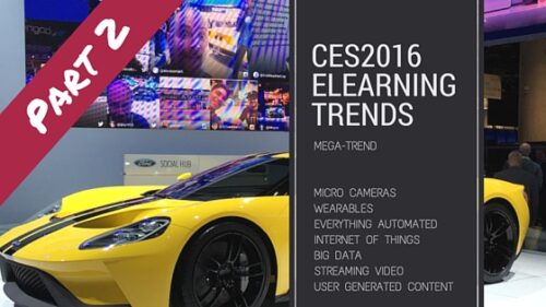 CES2016elearningtrends-Part2