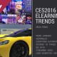 CES2016 Update Part 2: eLearning Mega-trend!