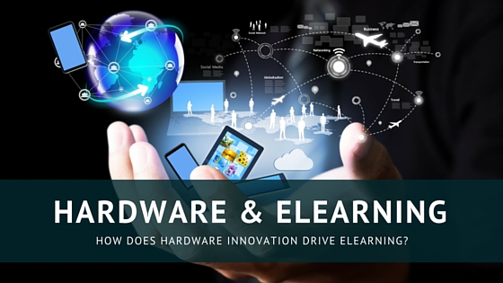 HardwareElearning