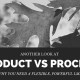 From Product to Process: Implementing an Iterative Training Development Model