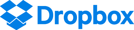 Dropbox