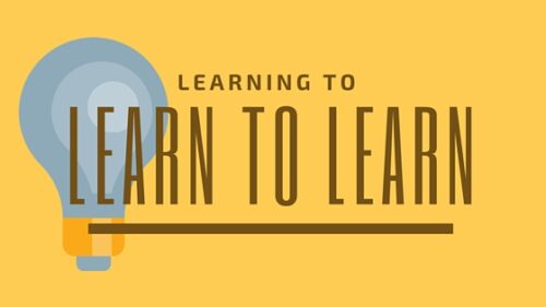 Learning to learn