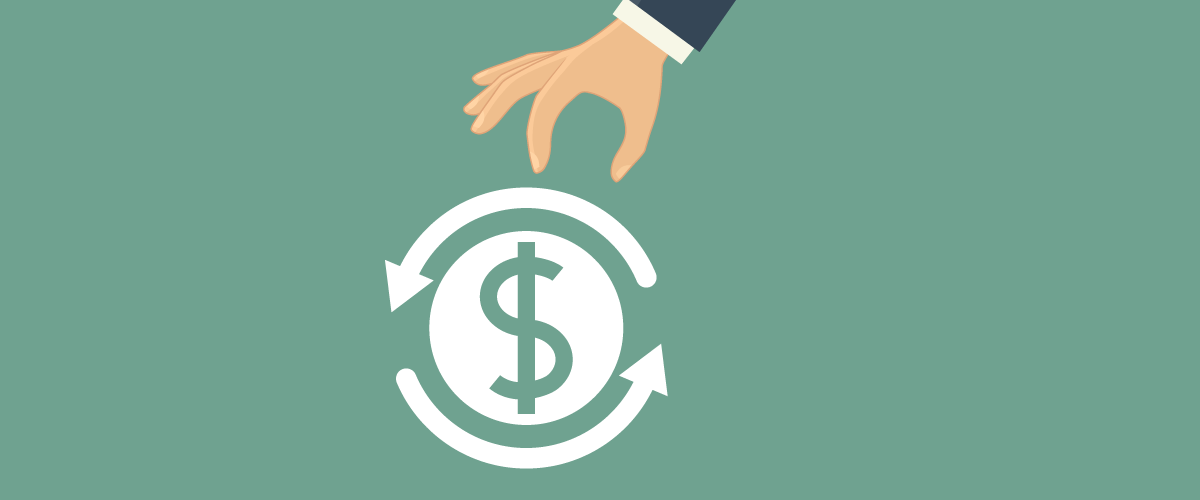 Revenue cycle and the affordable care act aca