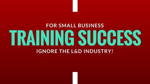 smallbiztrainingsuccess