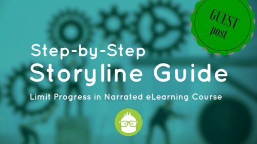 Antpugh-Step-by-Step