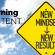 Thinking Differently about Learning Content Development and Maintenance