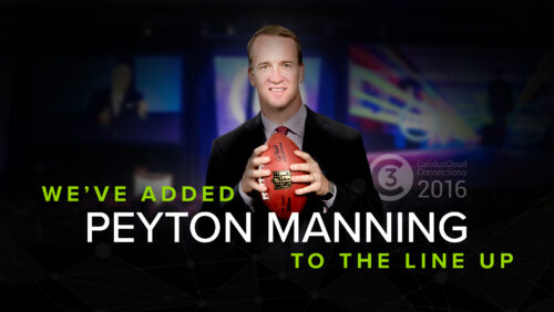 Litmos-C3-Vegas-2016-Promo-Slide-Peyton (4)