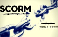 Free Your Training Content from the Chains of SCORM