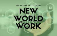 newworldofwork