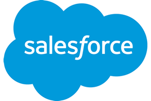 Salesforce