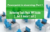 PowerpointineLearningPart1