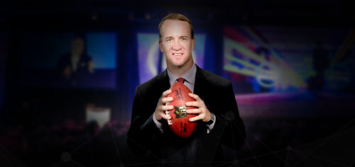 c3-banner-peyton-bg