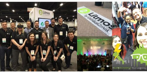 ATD2016-coverimage