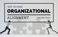 organizationalalignment