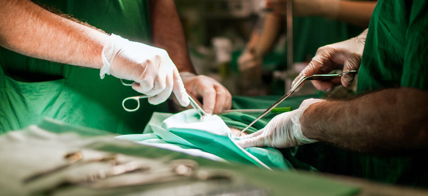 joint commission education healthcare