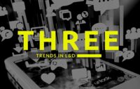 threetrends1