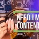 5 Types of Content to Deliver via Your LMS