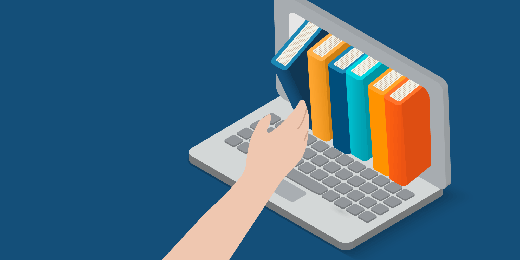 The 9 Key Components of an eLearning Template Litmos Blog The 9 Key Components of an eLearning Template Litmos Blog