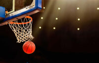 What the NBA Finals Can Teach You About Your Training Department