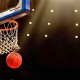 What the NBA Finals Can Teach You About Your Training Department