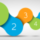 6 Tips to Tap Into Your Corporate Learners' Hidden Skills