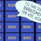 PokemonGo and Learning: 21st Century Jeopardy Game