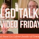 Learning Video Lessons from CommonCraft Founder Lee Lefever