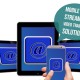 Live Streaming Video - The Future of Training, Learning, and... Everything!