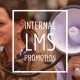 How to Encourage Your Colleagues to Promote Your LMS