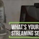 The Best Live Streaming Setup for Live Online eLearning Events