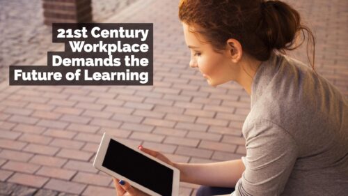 21stCenturyWorkplace-FutureofLearning