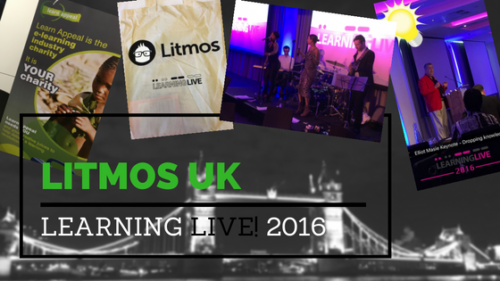 LearningLive-LitmosUK