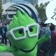 Top 5 Reasons Litmos Rocks Dreamforce 2016