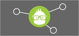 Litmos packaged content on Litmos Marketplace