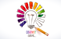 boost creativity in eLearning