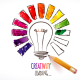 8 Tips to Boost Creativity in eLearning